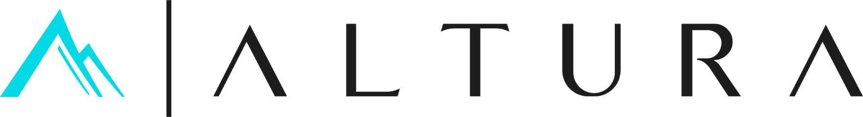 ALTURA